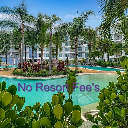 Pet Friendly In Orlando Area Near Disney Celebration Exterior foto