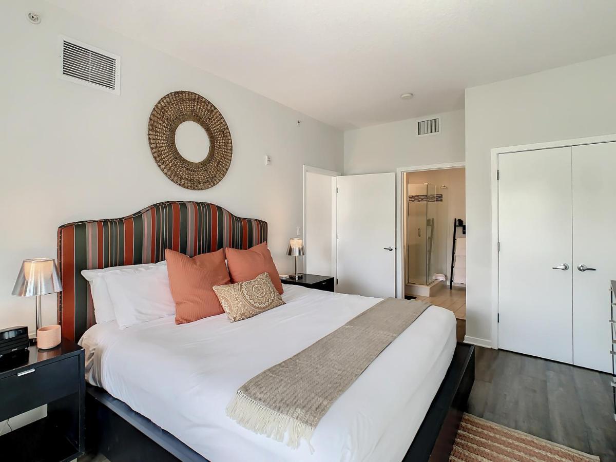 Pet Friendly In Orlando Area Near Disney Celebration Exterior foto