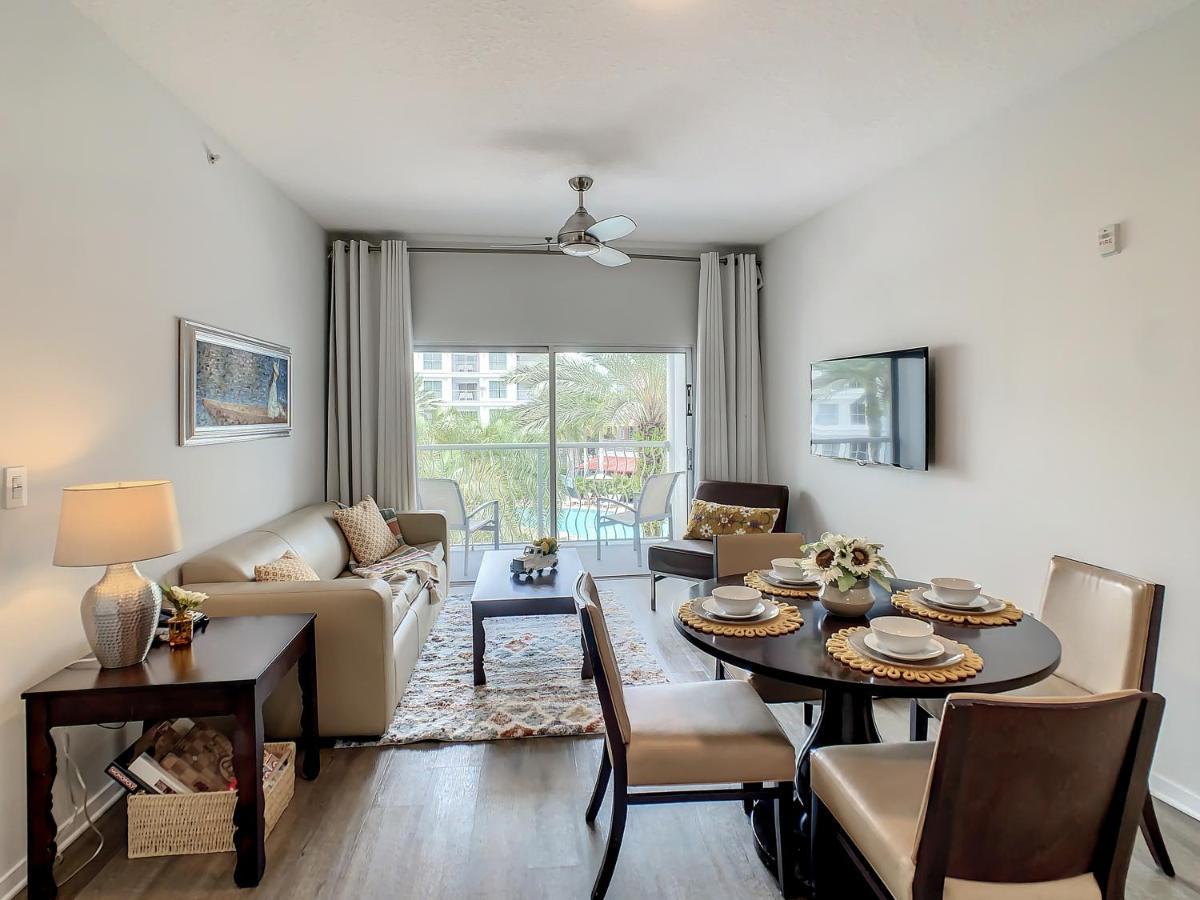 Pet Friendly In Orlando Area Near Disney Celebration Exterior foto
