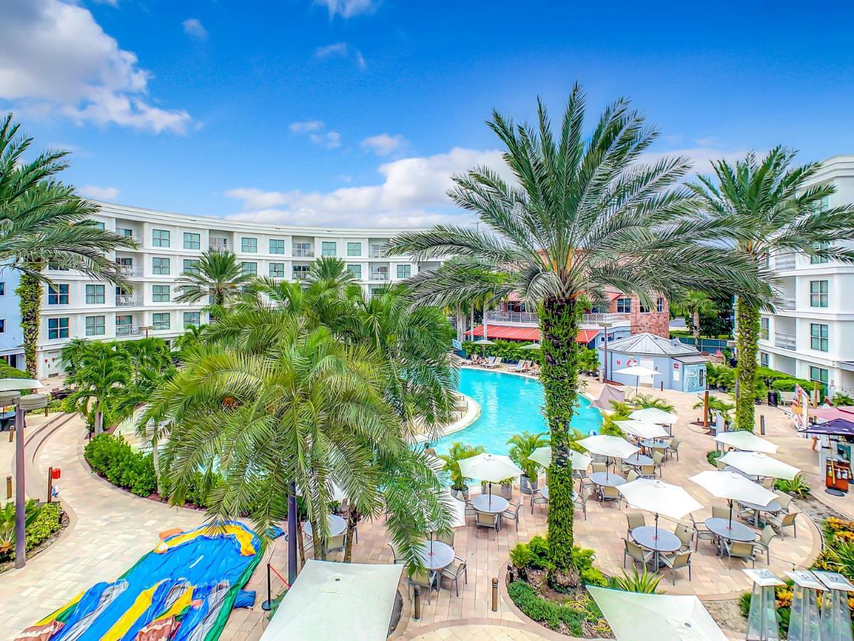 Pet Friendly In Orlando Area Near Disney Celebration Exterior foto