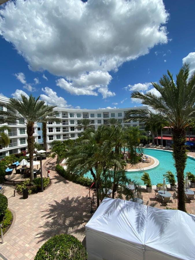 Pet Friendly In Orlando Area Near Disney Celebration Exterior foto