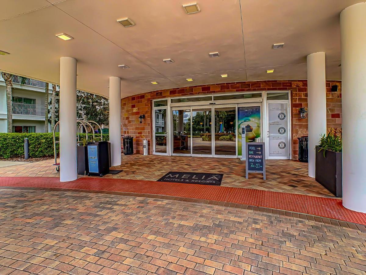 Pet Friendly In Orlando Area Near Disney Celebration Exterior foto
