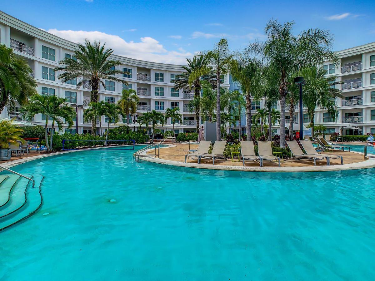 Pet Friendly In Orlando Area Near Disney Celebration Exterior foto