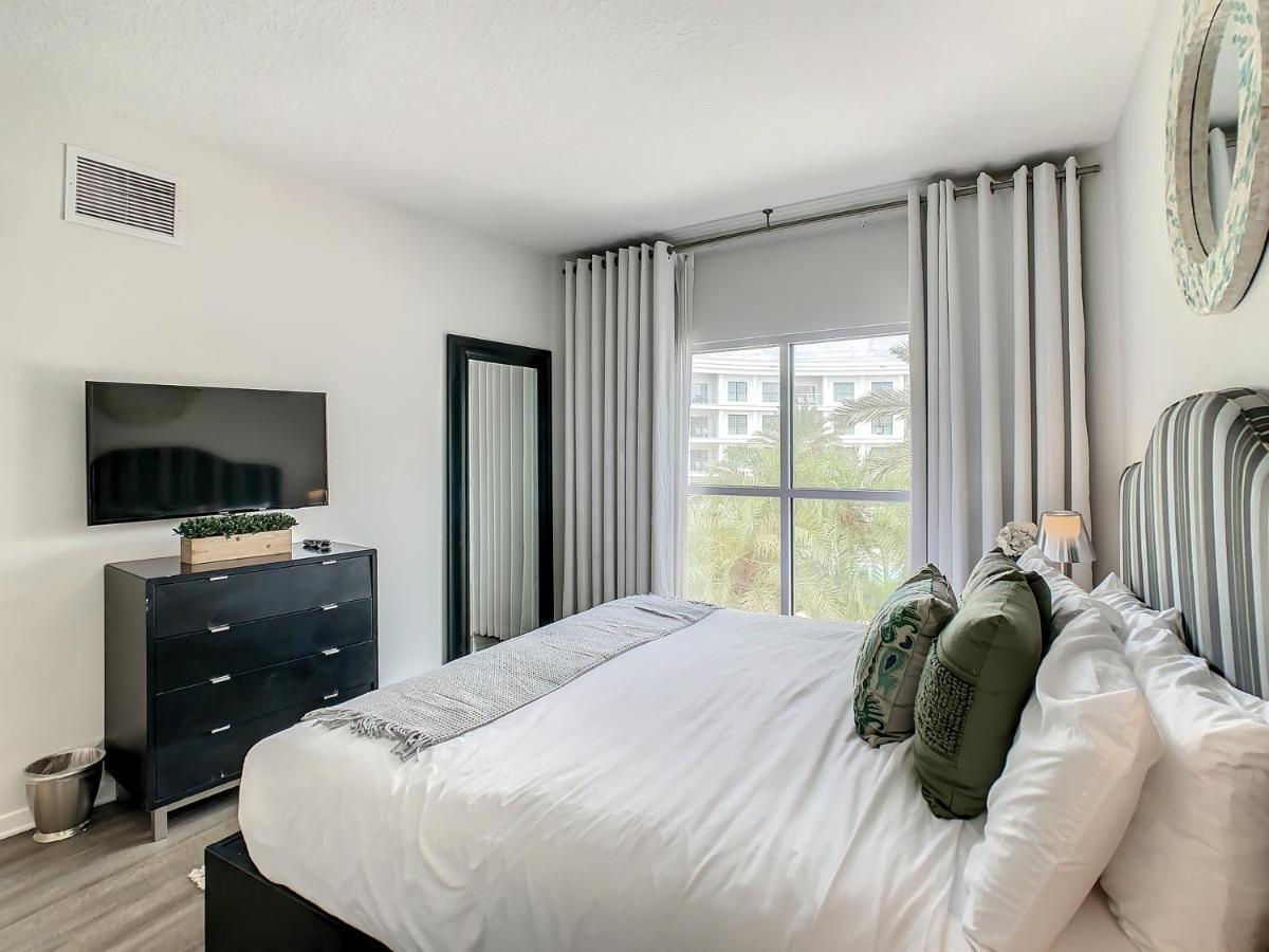 Pet Friendly In Orlando Area Near Disney Celebration Exterior foto