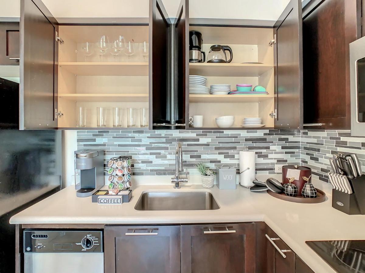 Pet Friendly In Orlando Area Near Disney Celebration Exterior foto