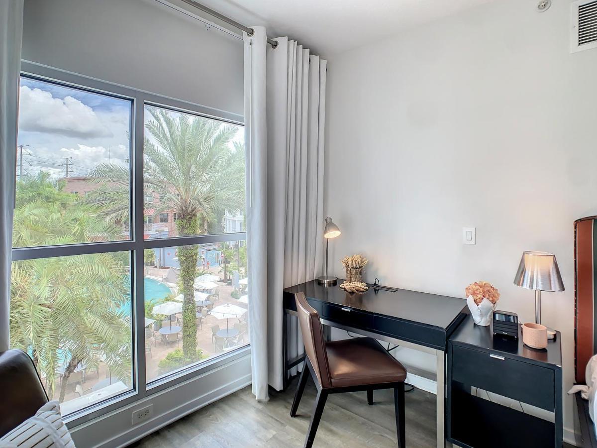 Pet Friendly In Orlando Area Near Disney Celebration Exterior foto