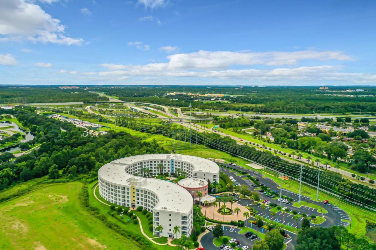 Pet Friendly In Orlando Area Near Disney Celebration Exterior foto