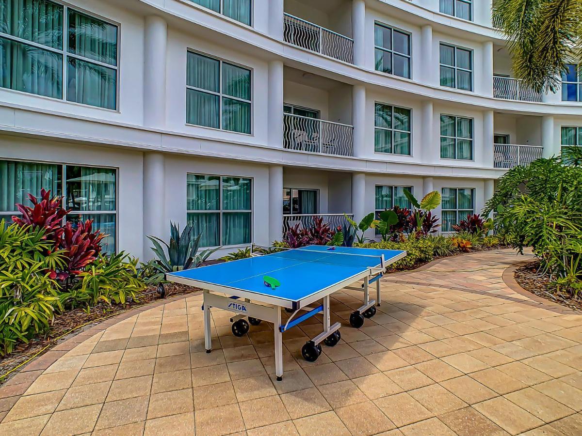 Pet Friendly In Orlando Area Near Disney Celebration Exterior foto