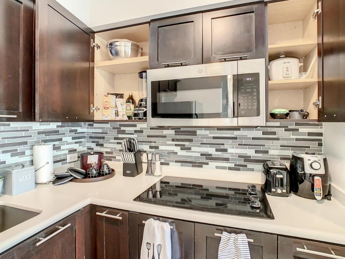 Pet Friendly In Orlando Area Near Disney Celebration Exterior foto