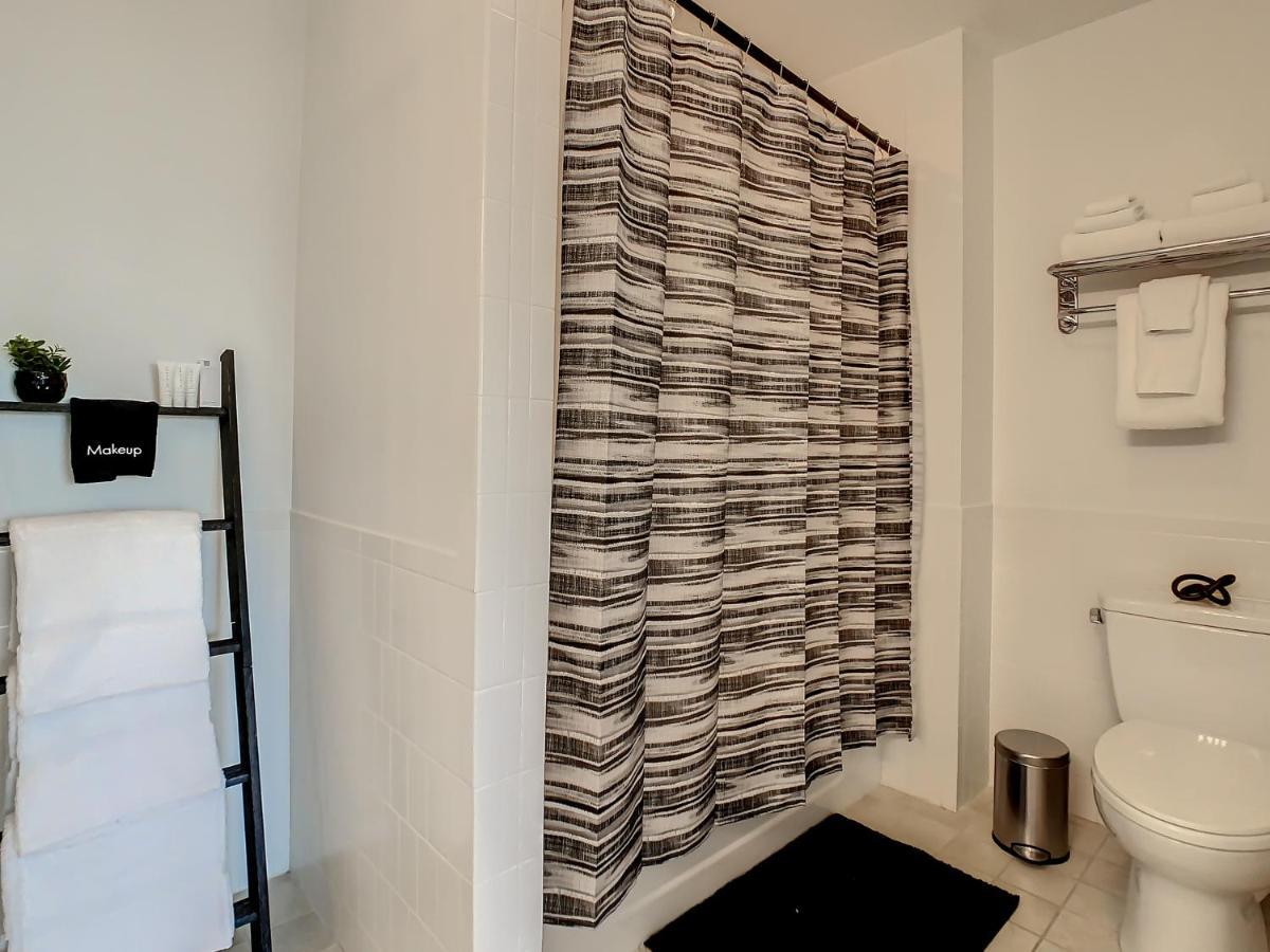 Pet Friendly In Orlando Area Near Disney Celebration Exterior foto