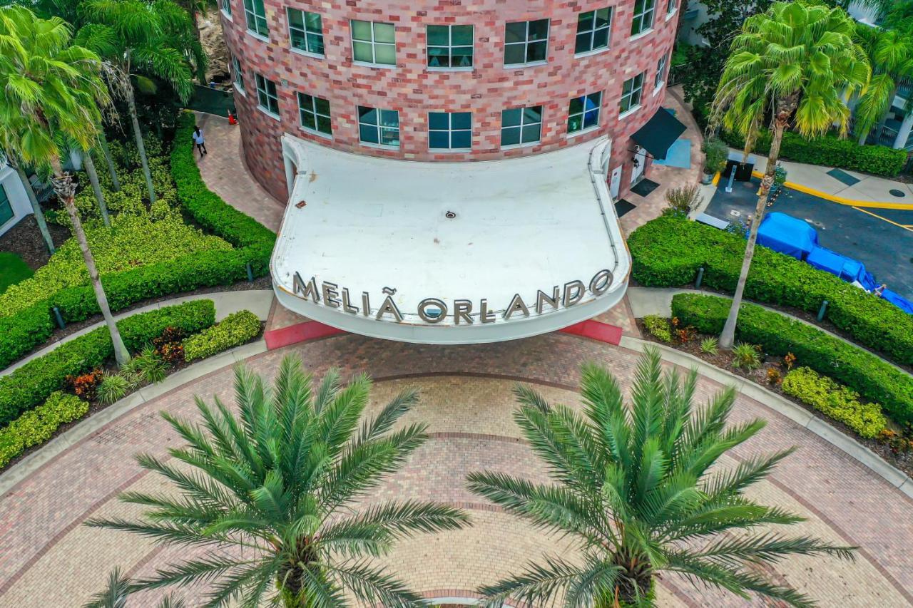 Pet Friendly In Orlando Area Near Disney Celebration Exterior foto