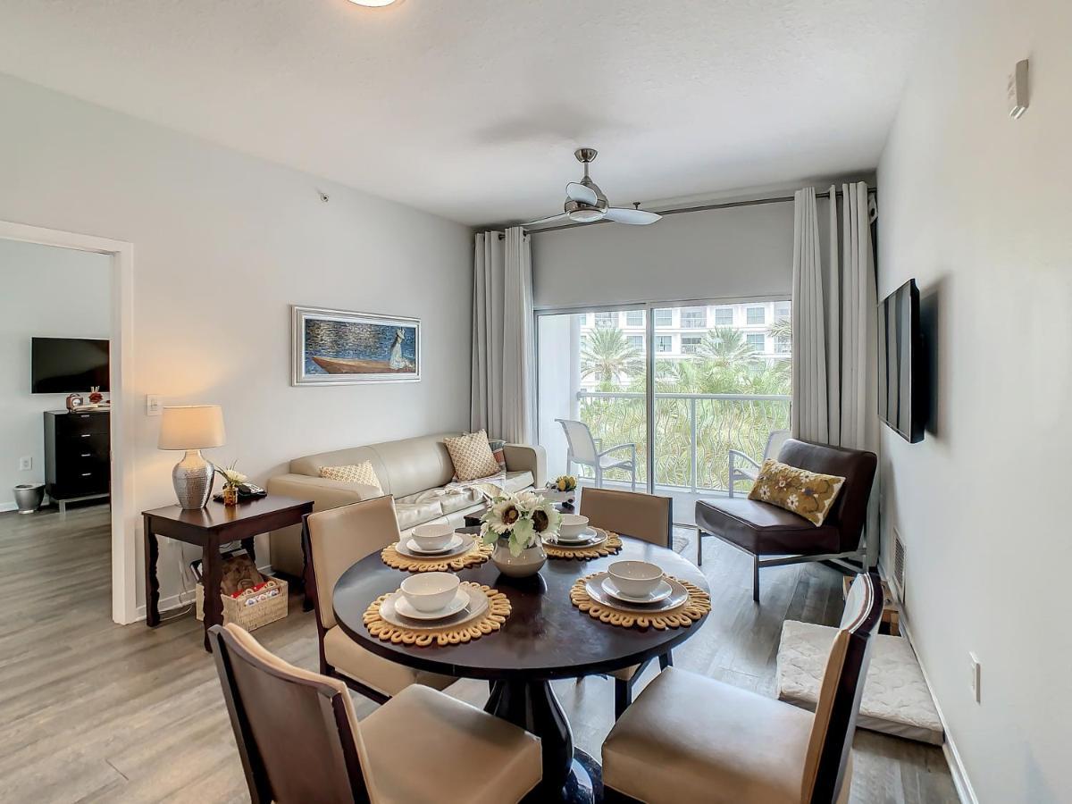 Pet Friendly In Orlando Area Near Disney Celebration Exterior foto