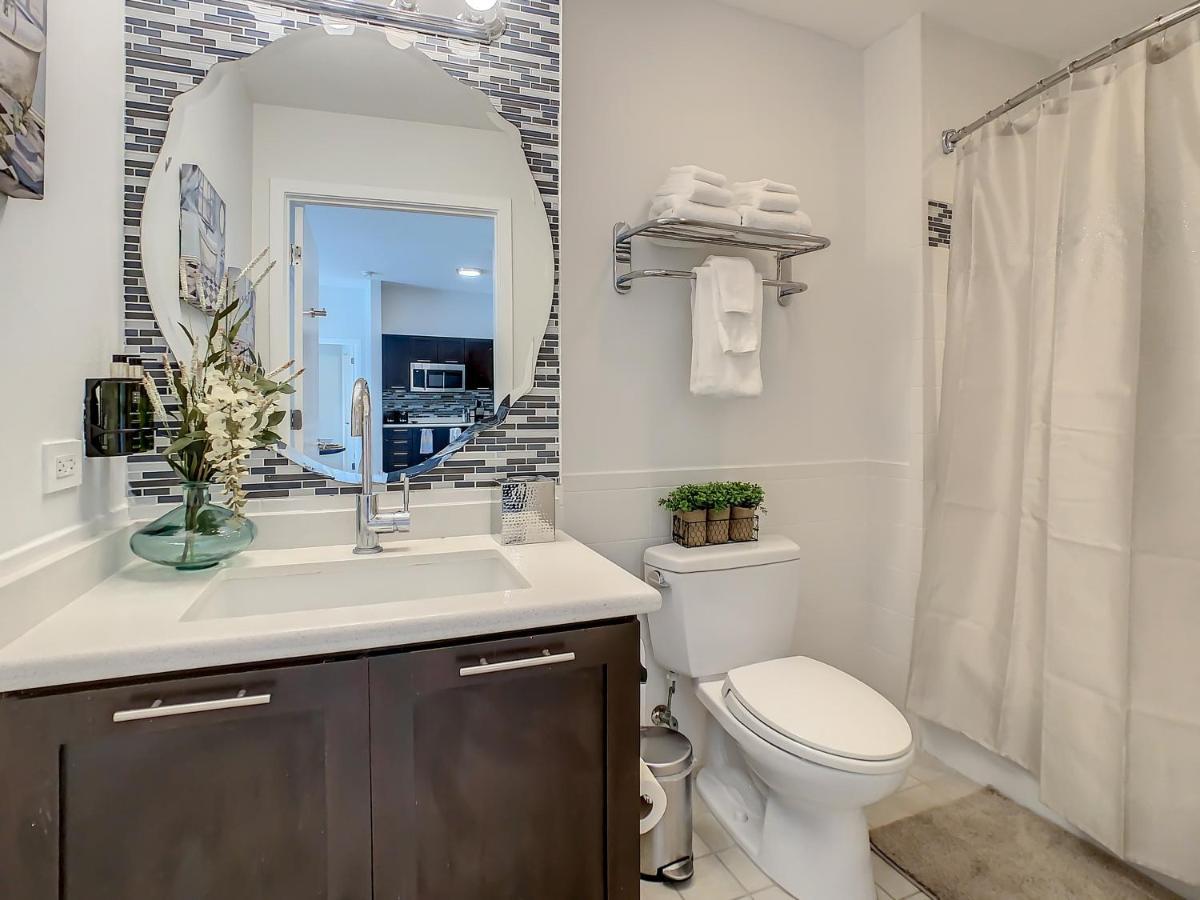 Pet Friendly In Orlando Area Near Disney Celebration Exterior foto