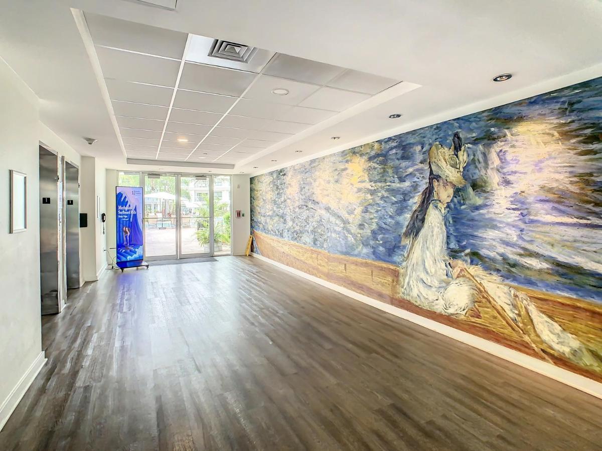 Pet Friendly In Orlando Area Near Disney Celebration Exterior foto