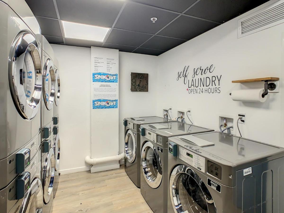 Pet Friendly In Orlando Area Near Disney Celebration Exterior foto