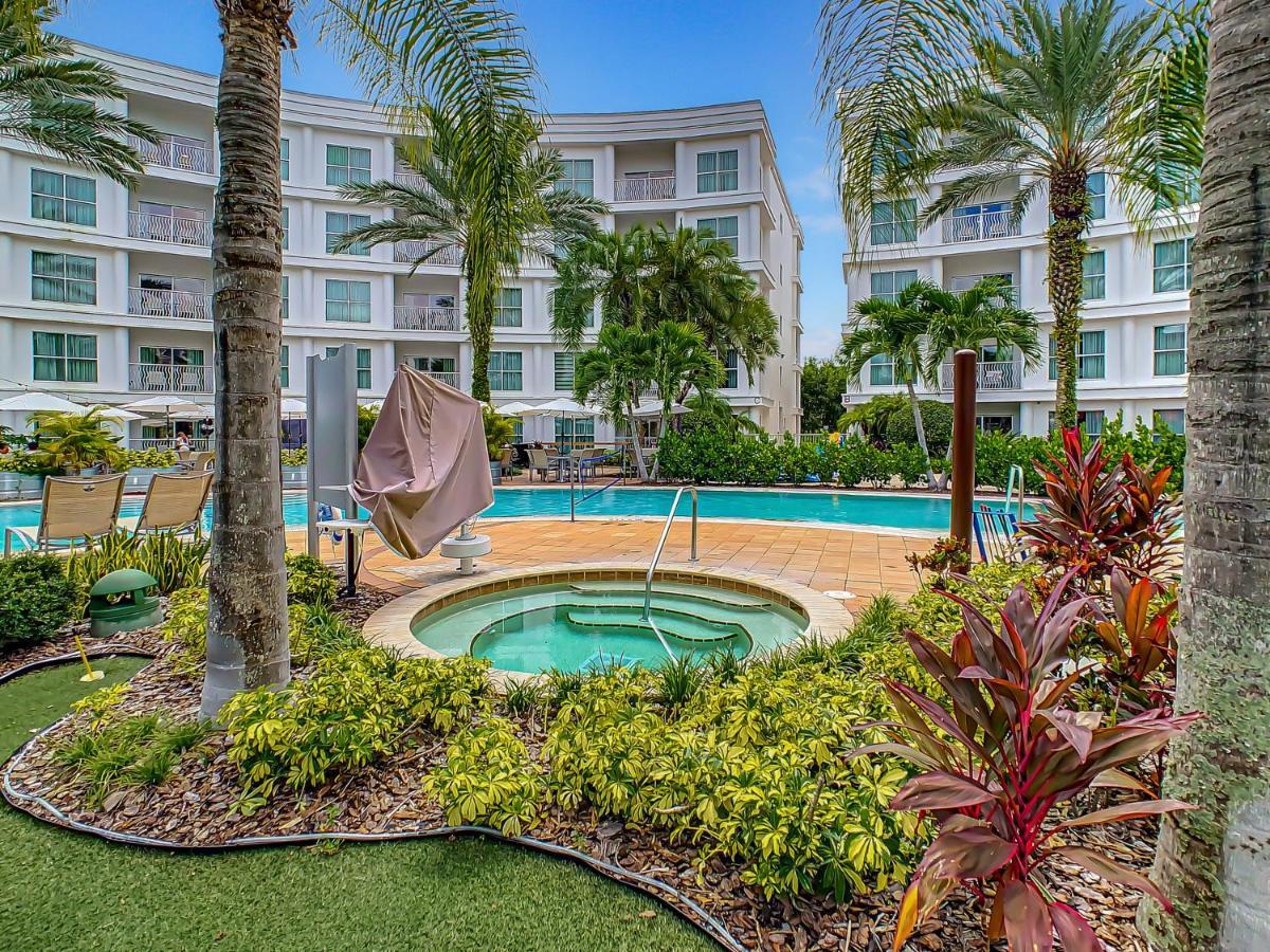 Pet Friendly In Orlando Area Near Disney Celebration Exterior foto