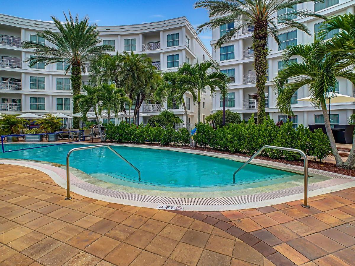 Pet Friendly In Orlando Area Near Disney Celebration Exterior foto