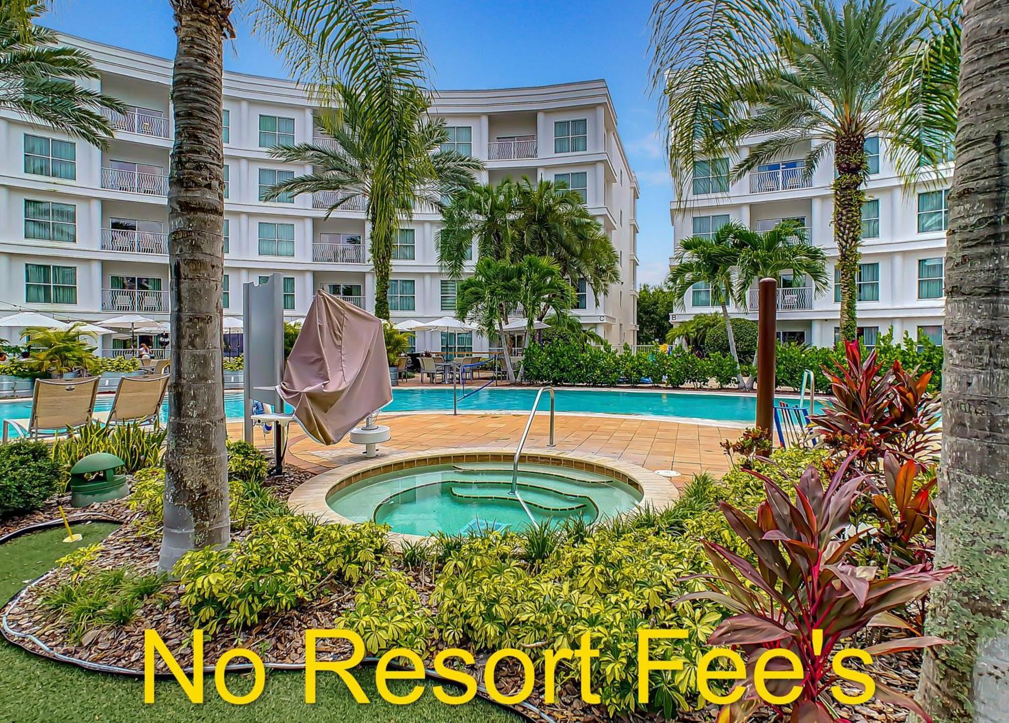 Pet Friendly In Orlando Area Near Disney Celebration Exterior foto