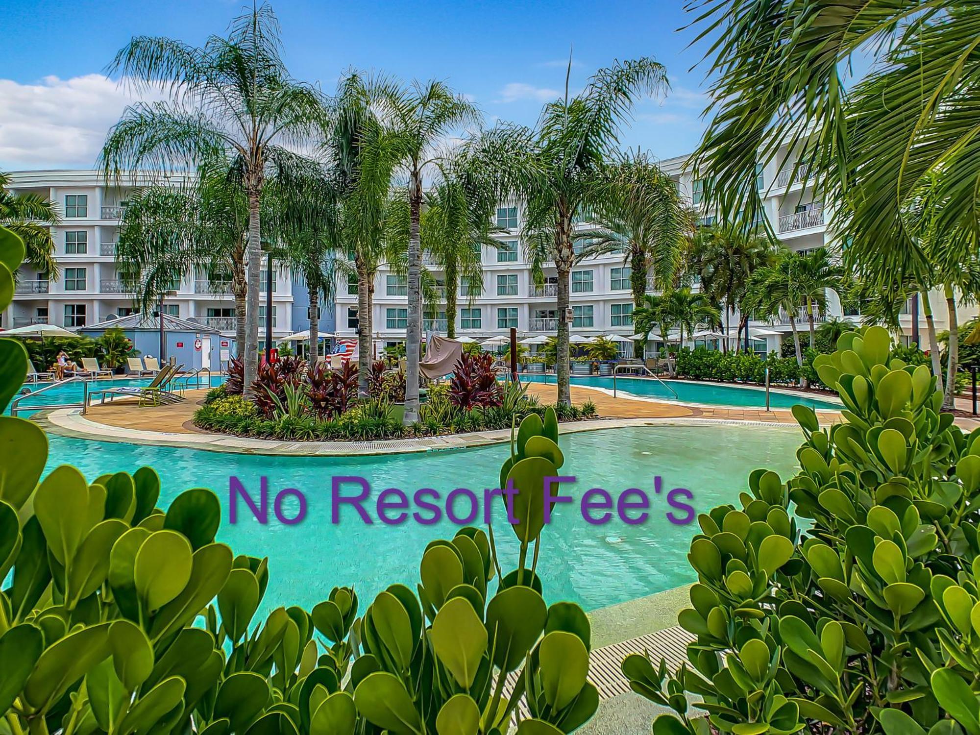 Pet Friendly In Orlando Area Near Disney Celebration Exterior foto