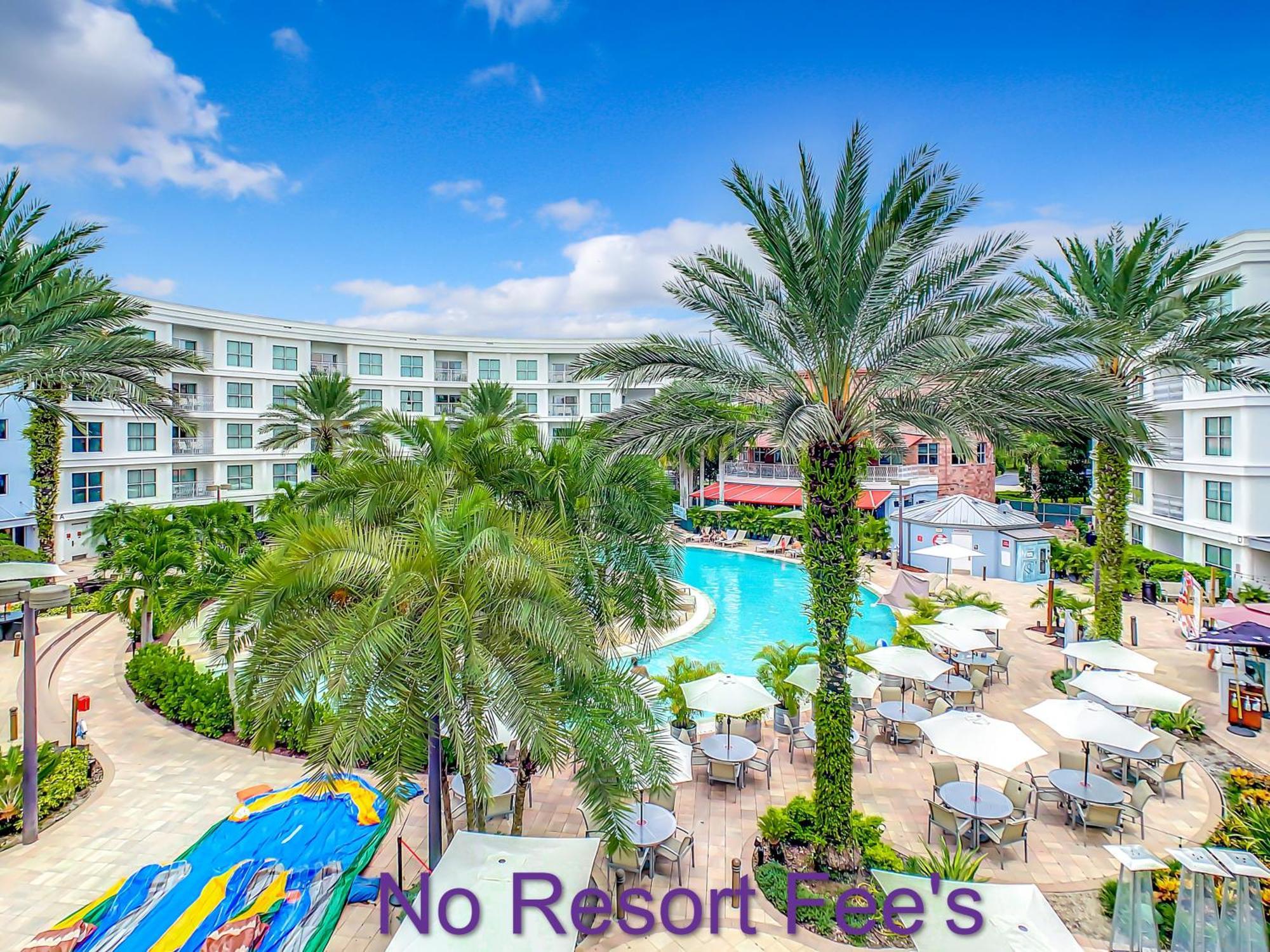 Pet Friendly In Orlando Area Near Disney Celebration Exterior foto